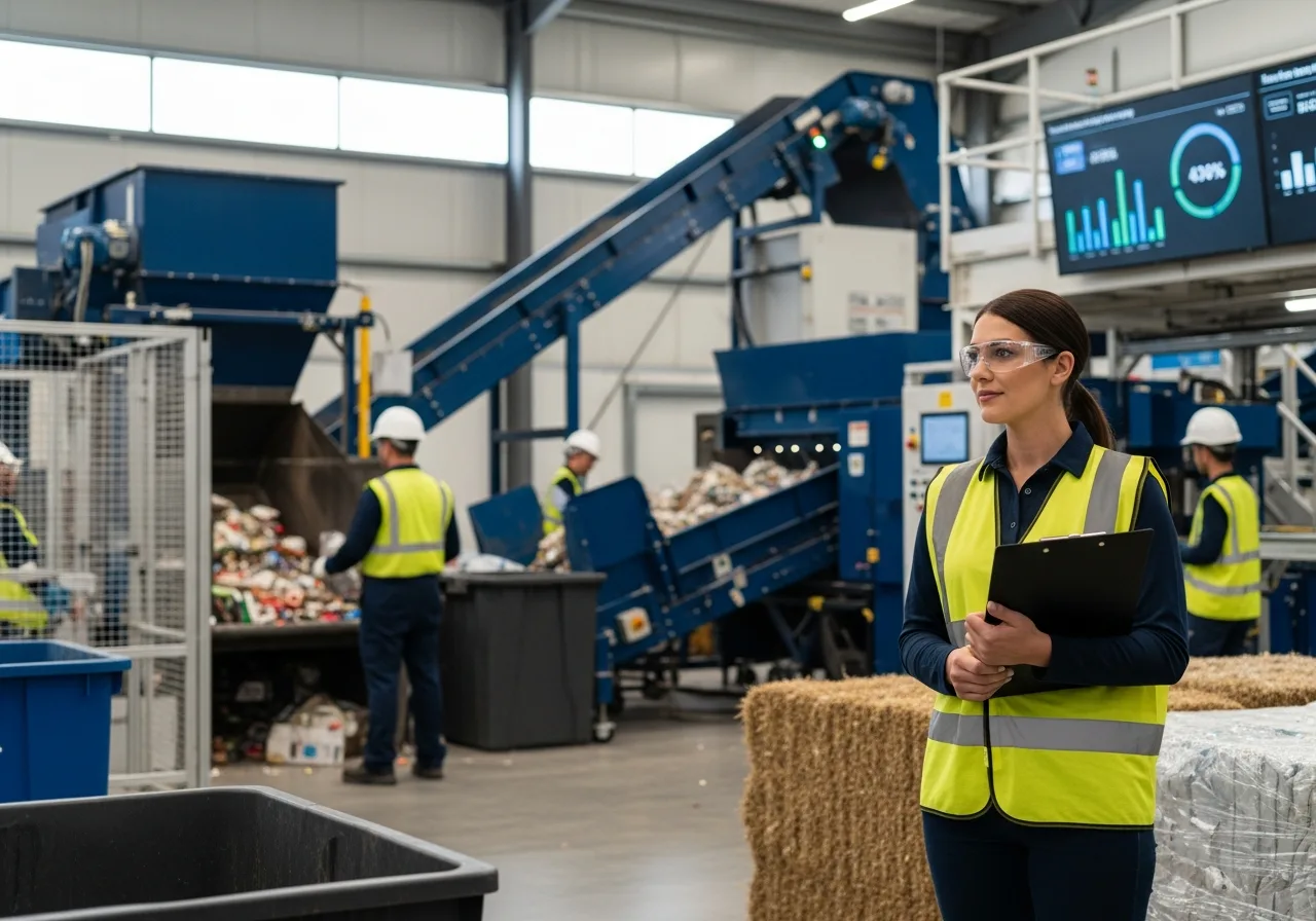Kind Soul — Über Kind Soul: Ihre Zukunft im Industrieunternehmen